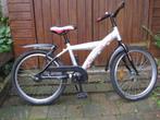 Jongensfiets , jongen , 20 inch. kinderfiets, Fietsen en Brommers, Fietsen | Jongens, Ophalen, Zo goed als nieuw, 20 inch, Loekie
