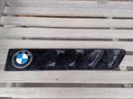 BMW Z3 kieuw grill motorkap rechts Rechts : 51138397506, Ophalen, Gebruikt, Rechts, BMW