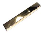 Clarins mascara 01 intense black, Verzenden, Nieuw, Zwart, Ogen