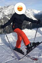 Skipak maat 164 / 14 jaar., Kinderen en Baby's, Kinderkleding | Maat 164, Ophalen of Verzenden, Gebruikt, Jongen of Meisje, Overige typen