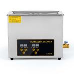 CDH-F6 Ultrasoonreiniger 6 liter - 230 Volt