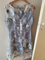 Mooie jurk, Kleding | Dames, Jumpsuits, Ophalen, Zo goed als nieuw, Maat 38/40 (M)