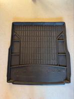 Kofferbakmat VW Passat B8 Variant, Auto diversen, Kofferbakmatten, Ophalen, Zo goed als nieuw