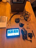 Garmin zumo XT, Motoren, Accessoires | Navigatiesystemen, Ophalen, Gebruikt