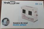 Vechline Visio Evo Achteruitrijcamera, Auto diversen, Verzenden, Nieuw