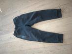 Nike trainingsbroek, Kleding | Heren, Sportkleding, Zwart, Nike, Overige maten, Ophalen of Verzenden
