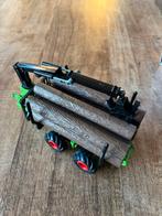 Siku speelgoed modellen, Ophalen of Verzenden, Gebruikt, Tractor of Landbouw, SIKU