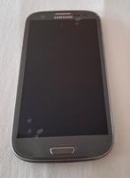 Samsung, Ophalen of Verzenden, Zwart