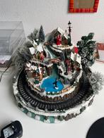 Kertdorp, Diversen, Ophalen, Gebruikt