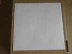 250 X ENVELOP 220 X 220 MM, Ophalen of Verzenden, Nieuw