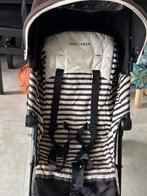 Maclaren Quest Buggy, Kinderen en Baby's, Ophalen, Gebruikt, Maclaren
