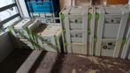 Festool systainers., Ophalen, Doos, Minder dan 35 cm