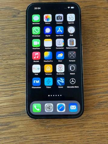 Iphone 14 pro beschikbaar voor biedingen