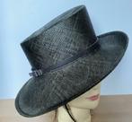 Favorite hoed maat 58 NIEUW, Kleding | Dames, Hoeden en Petten, Ophalen of Verzenden, Nieuw, 58 cm (L, 7¼ inch) of meer, Hoed
