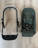 Joolz day 3 onderdelen en bekleding marvelous green, Ophalen of Verzenden, Zo goed als nieuw, Overige merken