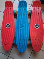 Gratis Skateboards, Ophalen, Gebruikt, Skateboard