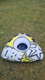 Jobe Thunder opblaasband voor achter boot., Watersport en Boten, Ophalen, Funband of Funtube