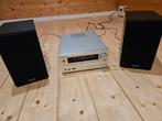 Pioneer X-HM15, Ophalen, Gebruikt, Speakers, Pioneer