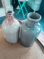 Set met kruikjes, Ophalen of Verzenden