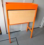 Ikea PS 2014 Bureau - Uitklapbaar, Huis en Inrichting, Bureaus, Ophalen of Verzenden, Zo goed als nieuw, Bureau