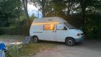 Camper Volkswagen Bestel 1.9 DSL Verh DAK KAT 1.1 1995, Volkswagen, Bus-model, Diesel, Particulier