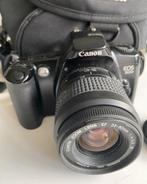 meerdere analoge spiegelreflex camera's, Spiegelreflex, Ophalen of Verzenden, X, Overige Merken