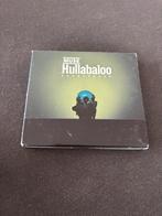Muse - Hullabaloo Soundtrack 2 cd, Ophalen of Verzenden, 2000 tot heden, Zo goed als nieuw, Boxset