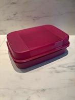Tupperware variadoos, Huis en Inrichting, Keuken | Tupperware, Ophalen of Verzenden, Zo goed als nieuw