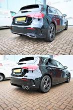 Mercedes-Benz A-Class A45 S AMG Look Diffuser W177 | 2018 –, Ophalen of Verzenden