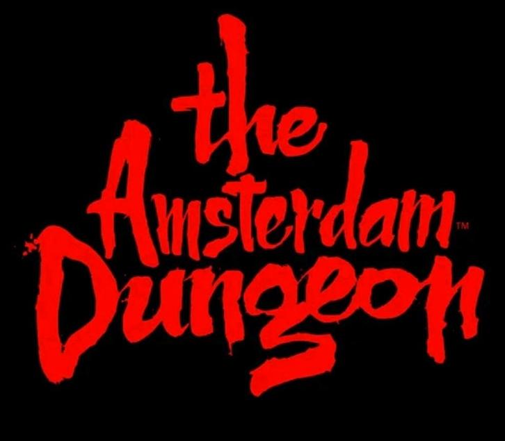 The Amsterdam Dungeon 2e kaartje GRATIS, Tickets en Kaartjes, Musea, Drie personen of meer, Kortingskaart