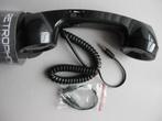 RETRO HANDSET – VOOR PC en MOBIEL – NIEUW, Ophalen of Verzenden, Nieuw, Snoer of kabel, Overige merken