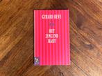 Gerard Reve - Het zingend hart, Boeken, Literatuur, Ophalen of Verzenden, Zo goed als nieuw, Nederland, Gerard Reve