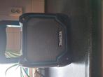 Makita speaker bluetooth, Audio, Tv en Foto, Luidsprekers, Ophalen, Zo goed als nieuw, Minder dan 60 watt, Overige merken