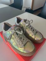 Jochie & freaks sneakers meisje maat 31, Schoenen, Meisje, Jochie & Freaks, Gebruikt