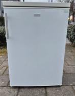 Koelkast inventum tafelmodel, Witgoed en Apparatuur, Koelkasten en IJskasten, Ophalen, Gebruikt, Minder dan 85 cm, 200 liter of meer