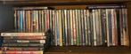 Muziek DVD's. Veel Latin en ook wat Pop, Jazz en Klassiek, Alle leeftijden, Ophalen of Verzenden, Gebruikt, Muziek en Concerten