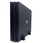 SONY PLAYSTATION 4 PRO 1TB LIKENEW With Two Nice Games, Spelcomputers en Games, Ophalen, Met games, Zo goed als nieuw, Zonder controller