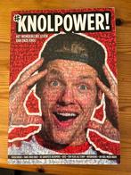 KNOLPOWER, Diverse, Non-fictie, Nieuw, Ophalen of Verzenden