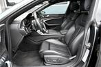 Audi A7 Sportback 50 TDI QUATTRO / 3 X S-LINE / PANO / LUCHT, 221 €/maand, Euro 6, 2000 kg, Leder
