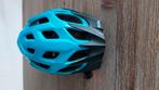 ABUS Mount X Fietshelm, Ophalen, Gebruikt
