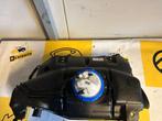 Toyota Aygo Brandstoftank 77001-0H050 origineel, Auto-onderdelen, Brandstofsystemen, Ophalen of Verzenden, Gebruikt, Toyota