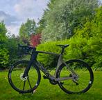 Koga Kinsei Prestige size M 2024, 53 tot 57 cm, Ophalen, Zo goed als nieuw, Koga Miyata