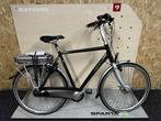 Meerdere gebruikte E-bikes op voorraad: Sparta, Batavus, RIH, 51 tot 55 cm, Ophalen, Gebruikt, Overige merken