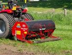 Beluchter vertidrain prikker redexim, Ophalen, Zo goed als nieuw, 20 m² of meer