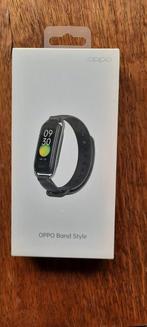 Oppo Band Style - Nieuw in gesealde verpakking, Ophalen of Verzenden, Nieuw, Overige typen, Overige merken