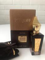 Xerjoff - Oud Stars- Al-Khatt-vintage-decant-staal, Verzenden, Zo goed als nieuw