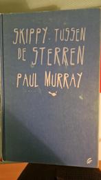 Skippy tussen de sterren - Paul Murray, Gelezen, Ophalen of Verzenden, Nederland, Paul murray