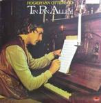 Rogier van Otterloo - Tin Pan Alley, Ophalen of Verzenden, 1960 tot 1980, Gebruikt, 12 inch