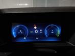 Toyota PROACE Electric Worker Professional Extra Range 75 kW, 660 min, Gebruikt, Adaptive Cruise Control, Zwart