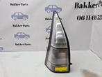 Achterlicht links van een Saab 9-3, Gebruikt, -, -, -